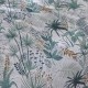 Комплект покривка за завивка TODAY Зелен Vert 180/200 легло 240 x 260 cm 2 Части Комплект покривка за завивка TODAY Зелен Vert 180/200 легло 240 x 260 cm 2 Части