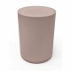 Кошче за боклук TODAY UTILITY Розов 8,5 L 21 x 29 cm