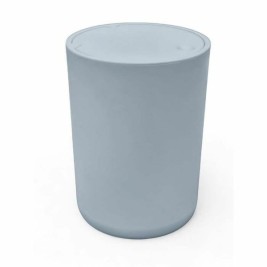 Кошче за боклук TODAY UTILITY Син 8,5 L 21 x 29 cm