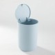 Кошче за боклук TODAY UTILITY Син 8,5 L 21 x 29 cm