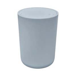 Кошче за боклук TODAY UTILITY Син 8,5 L 21 x 29 cm