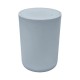 Кошче за боклук TODAY UTILITY Син 8,5 L 21 x 29 cm