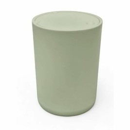Кошче за боклук TODAY UTILITY Зелен Vert 8,5 L 21 x 29 cm