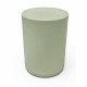 Кошче за боклук TODAY UTILITY Зелен Vert 8,5 L 21 x 29 cm
