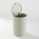 Кошче за боклук TODAY UTILITY Зелен Vert 8,5 L 21 x 29 cm