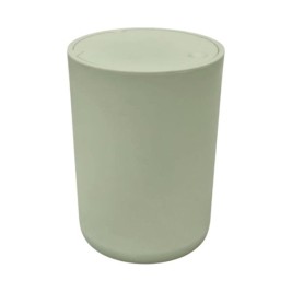 Кошче за боклук TODAY UTILITY Зелен Vert 8,5 L 21 x 29 cm