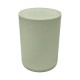 Кошче за боклук TODAY UTILITY Зелен Vert 8,5 L 21 x 29 cm
