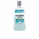 Вода за Уста Listerine Cool Mint Zero Alcohol 500 ml