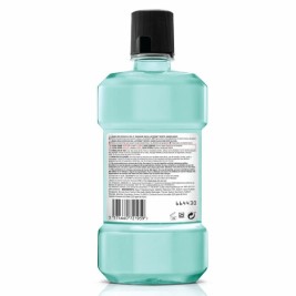 Вода за Уста Listerine Cool Mint Zero Alcohol 500 ml