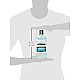 Вода за Уста Listerine Cool Mint Zero Alcohol 500 ml