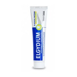 Избелваща Паста за Зъби Elgydium 75 ml