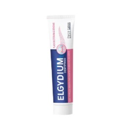 Паста за зъби Elgydium 75 ml