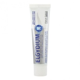Паста за Зъби Против Петна Elgydium 30 ml