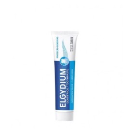 Паста за Зъби Грижа за Венците Elgydium 50 ml