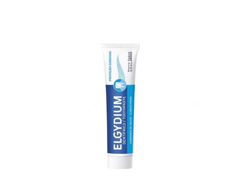 Паста за Зъби Грижа за Венците Elgydium 50 ml