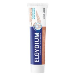 Паста за Зъби против Кариес Elgydium 75 ml