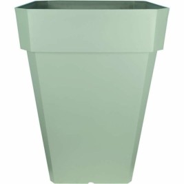 Саксия Riss RIV3580794053729