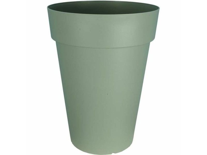 Саксия Riss RIV3580794153726 Многоцветен Саксия Riss RIV3580794153726 Многоцветен