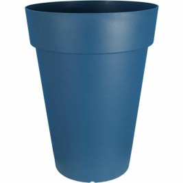 Саксия Riviera Син Ø 30 cm