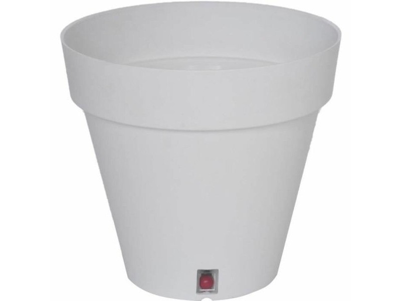 Саксия Riss RIV3580795930029 полипропилен
