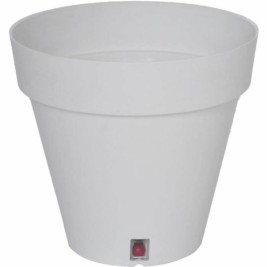 Саксия Riss RIV3580795930029 полипропилен