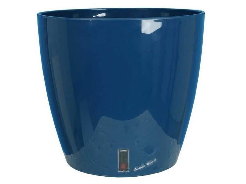 Саксия Riss RIV3580796331061 Ø 35 cm