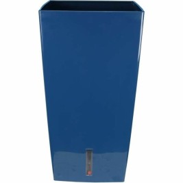 Саксия Riss RIV3580796452063 Ø 52 cm