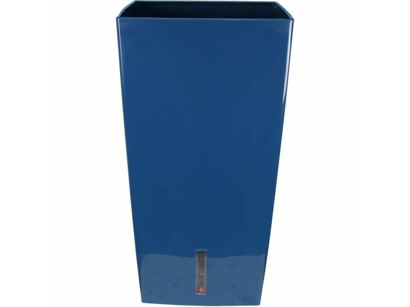 Саксия Riss RIV3580796452063 Ø 52 cm