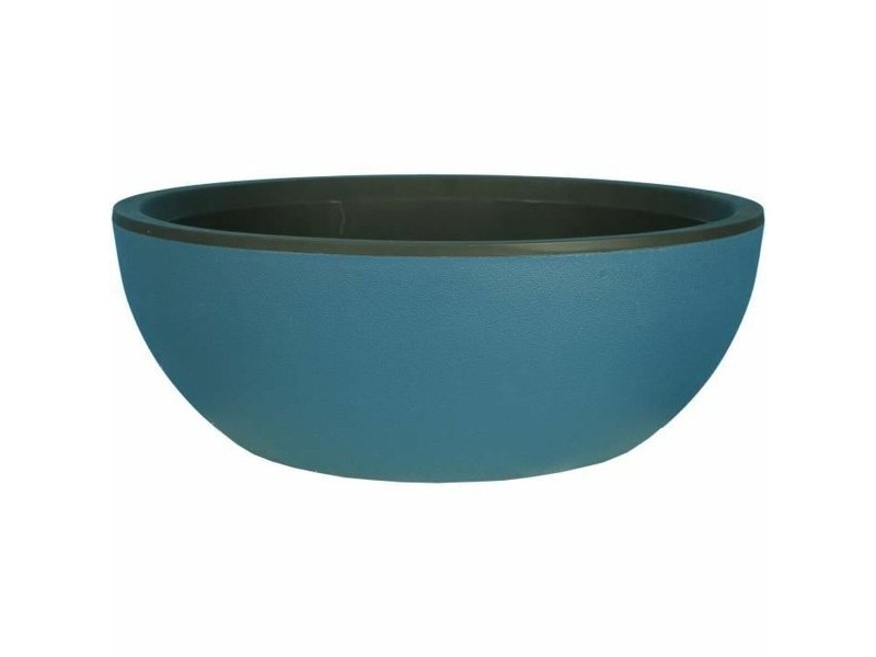 Саксия Riss RIV3580798141064 Ø 40 cm