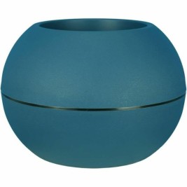 Саксия Riviera Син Ø 50 cm