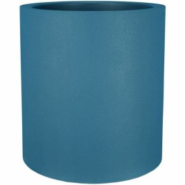 Саксия Riviera Син Ø 50 cm