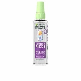 Маша за коса Garnier Fructis Método Rizo