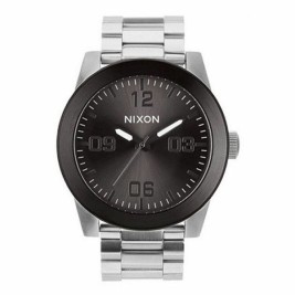 Мъжки часовник Nixon A346-1762