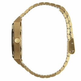 Мъжки часовник Nixon A045-1919 Зелен