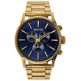 Мъжки часовник Nixon A386-1922