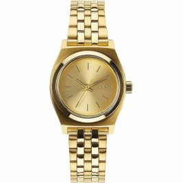 Мъжки часовник Nixon A399-502