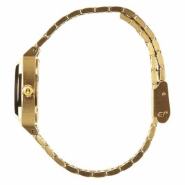 Мъжки часовник Nixon A399-502