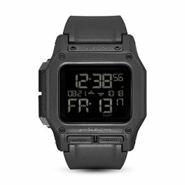 Мъжки часовник Nixon A1180-001