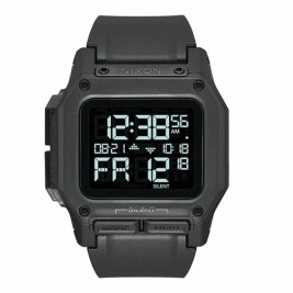 Мъжки часовник Nixon A1180-001