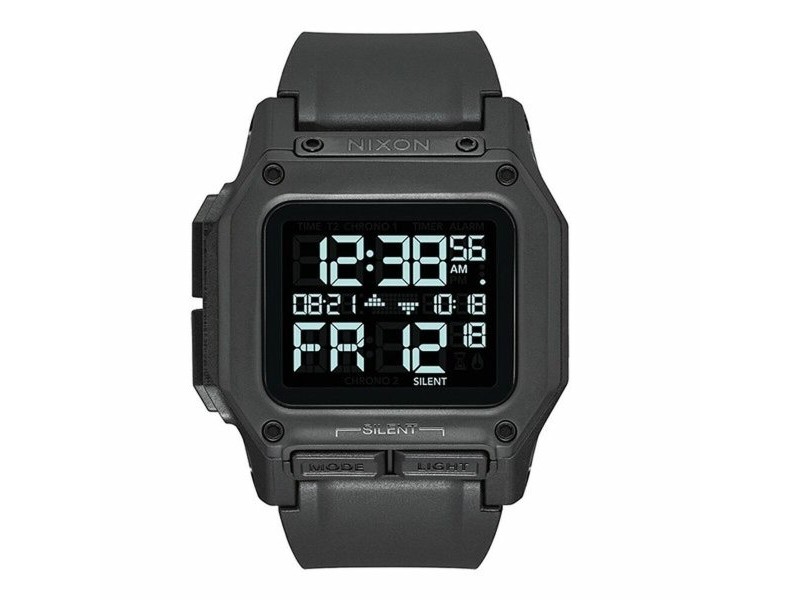Мъжки часовник Nixon A1180-001
