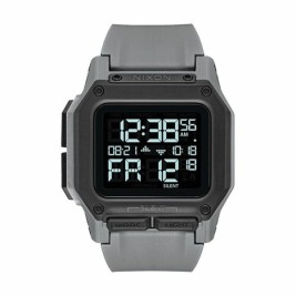 Мъжки часовник Nixon A1180-632