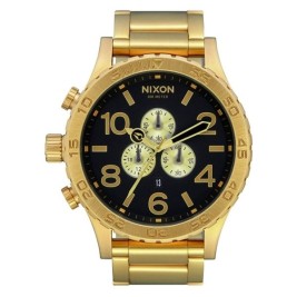 Мъжки часовник Nixon A083-510