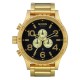 Мъжки часовник Nixon A083-510