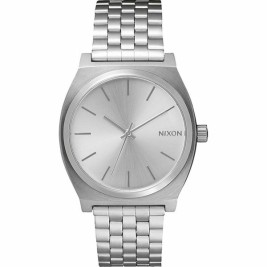 Мъжки часовник Nixon A045-1920