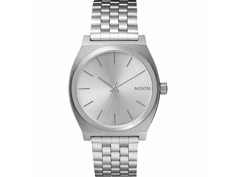 Мъжки часовник Nixon A045-1920
