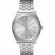 Мъжки часовник Nixon A045-1920