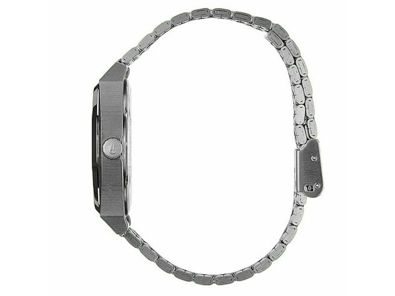 Мъжки часовник Nixon A045-1920