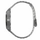 Мъжки часовник Nixon A045-1920