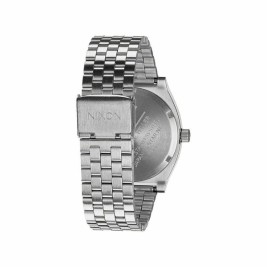 Мъжки часовник Nixon A045-1920