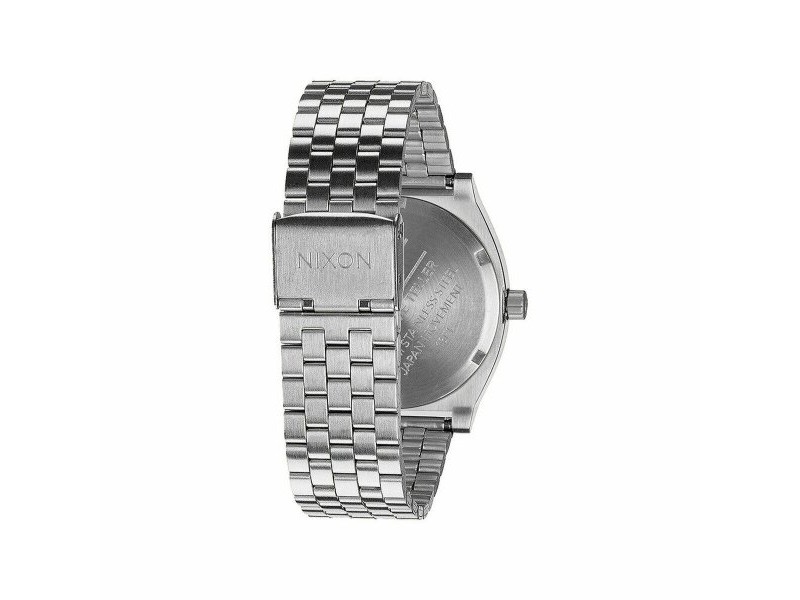 Мъжки часовник Nixon A045-1920